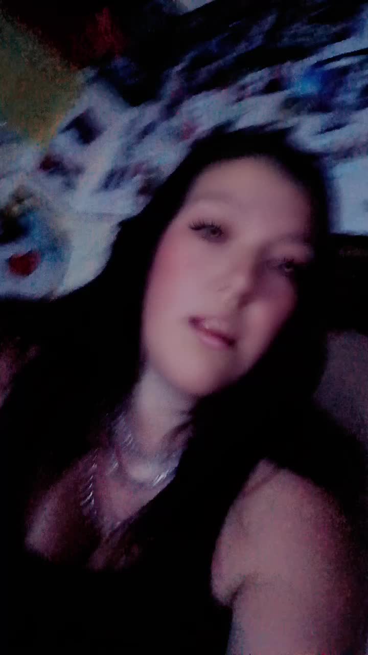 @🥰ChaosQueen❤️