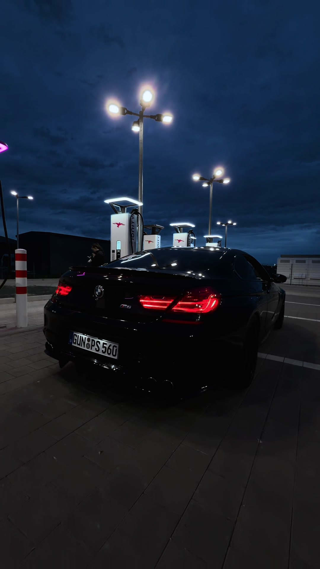 @John.m6