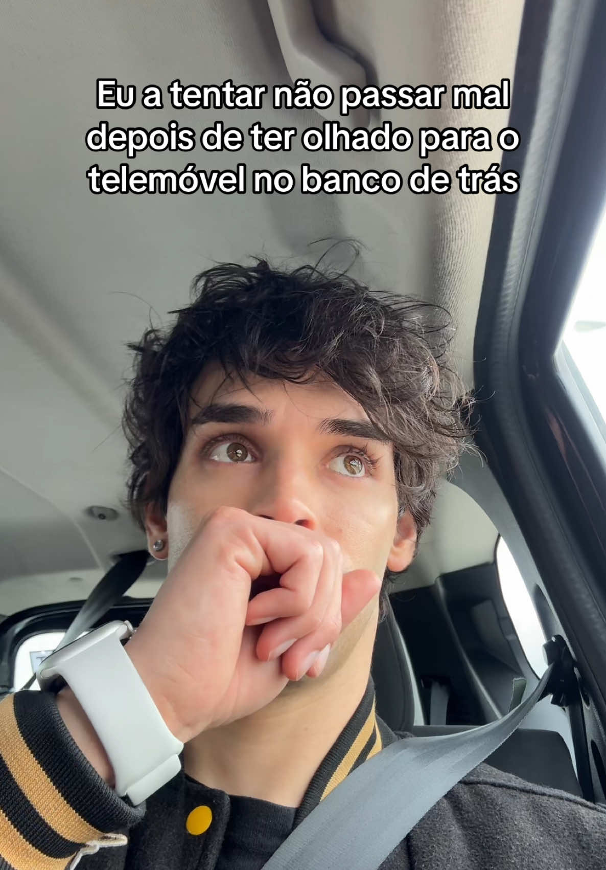 @Bruno Almeida