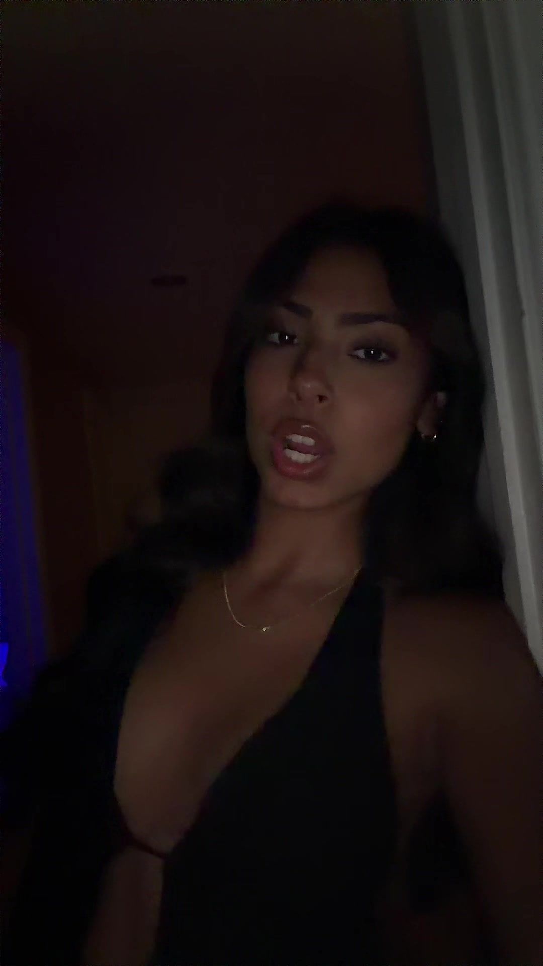@Chlo&eacute;