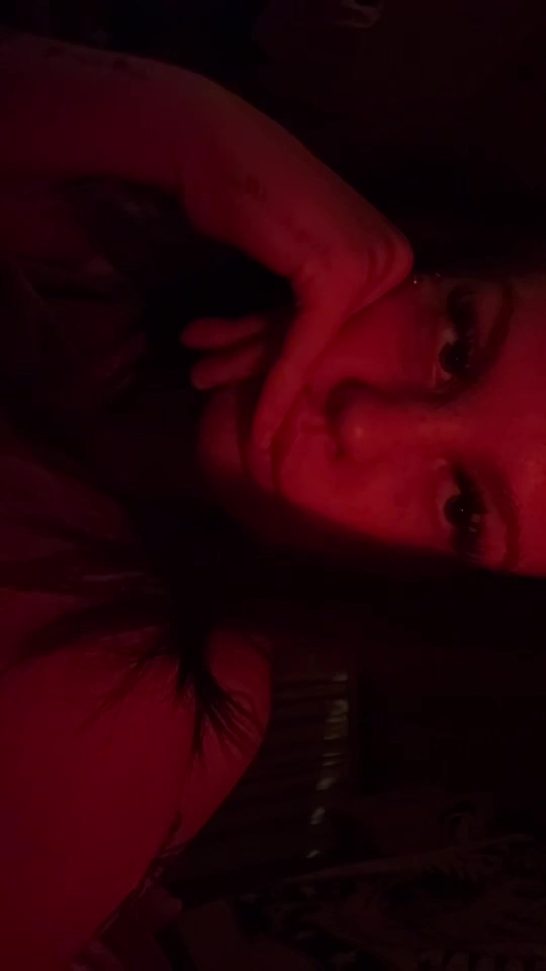 @six