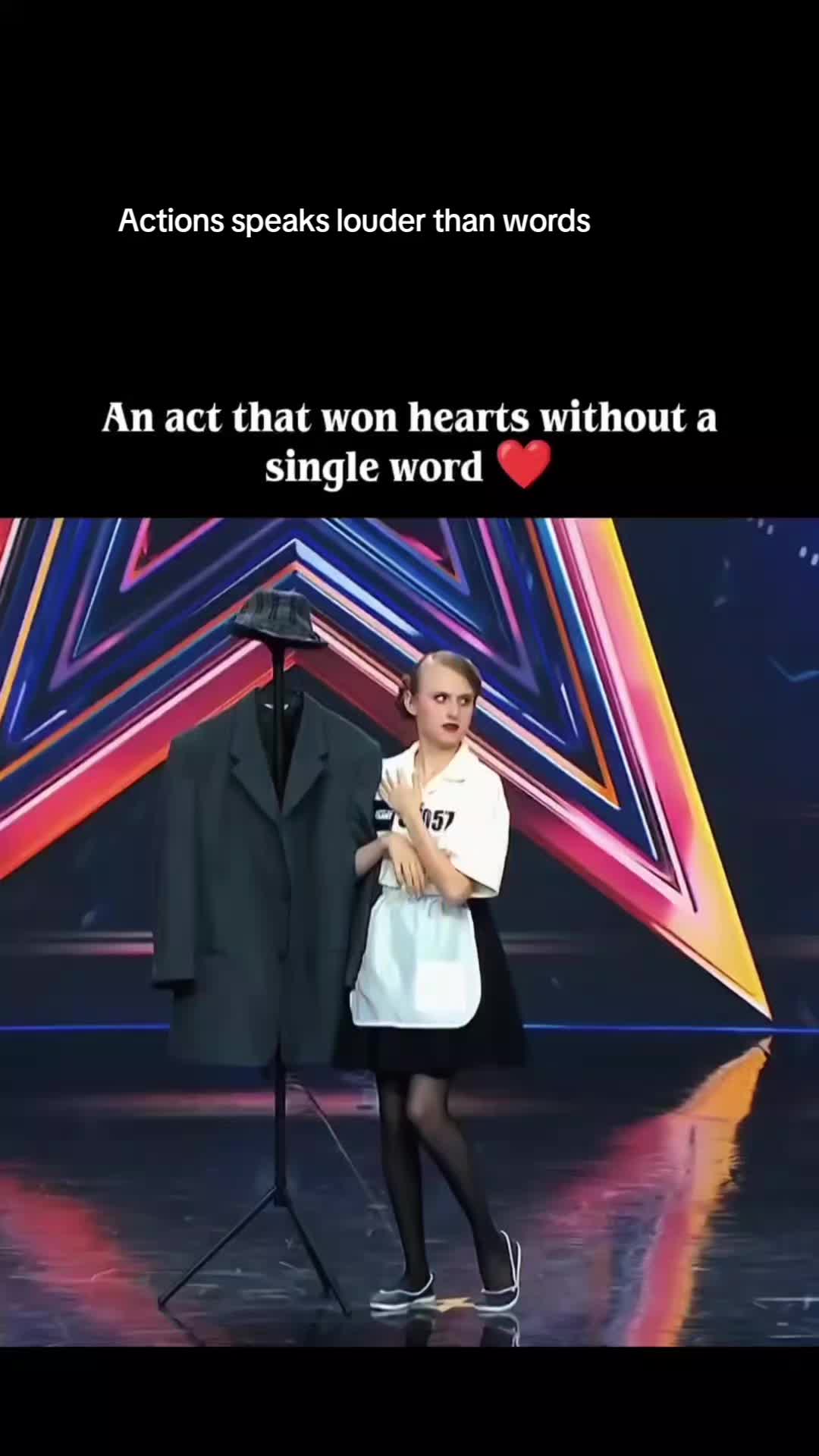 @Bettyb🇳🇬🇩🇪