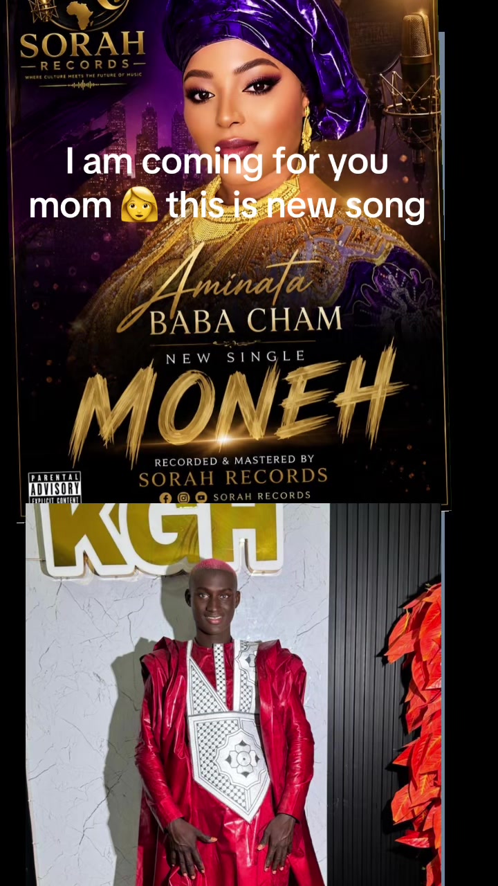 @Ganess Tik Tok