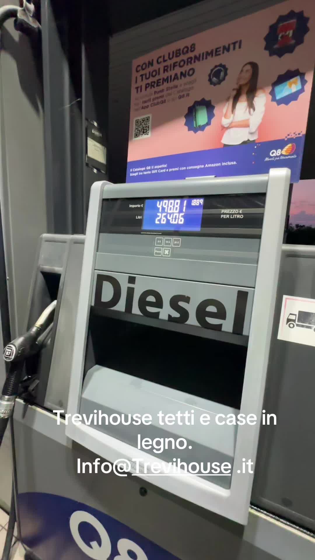 @Bledi.bl