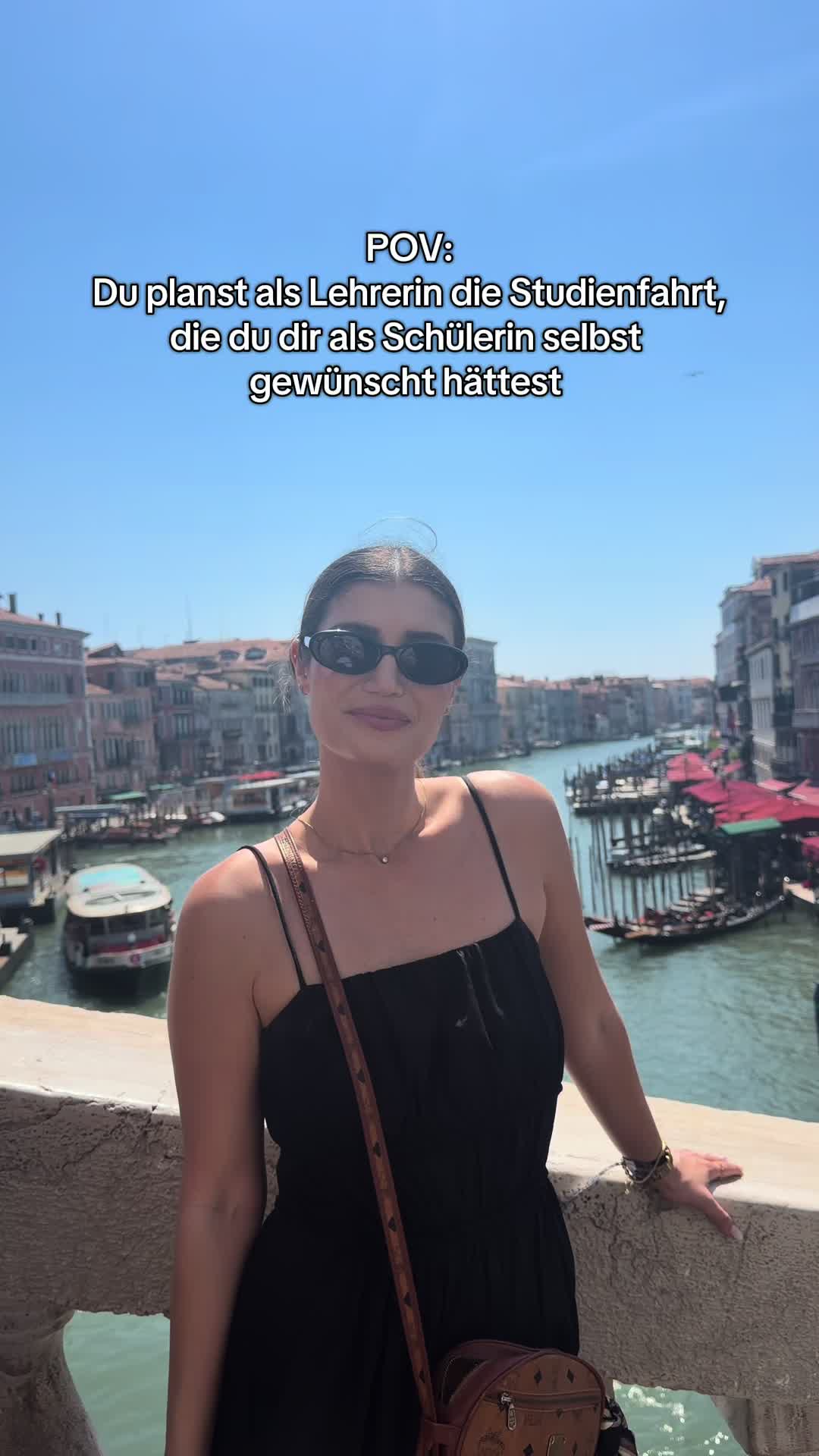 @Frau.kirik
