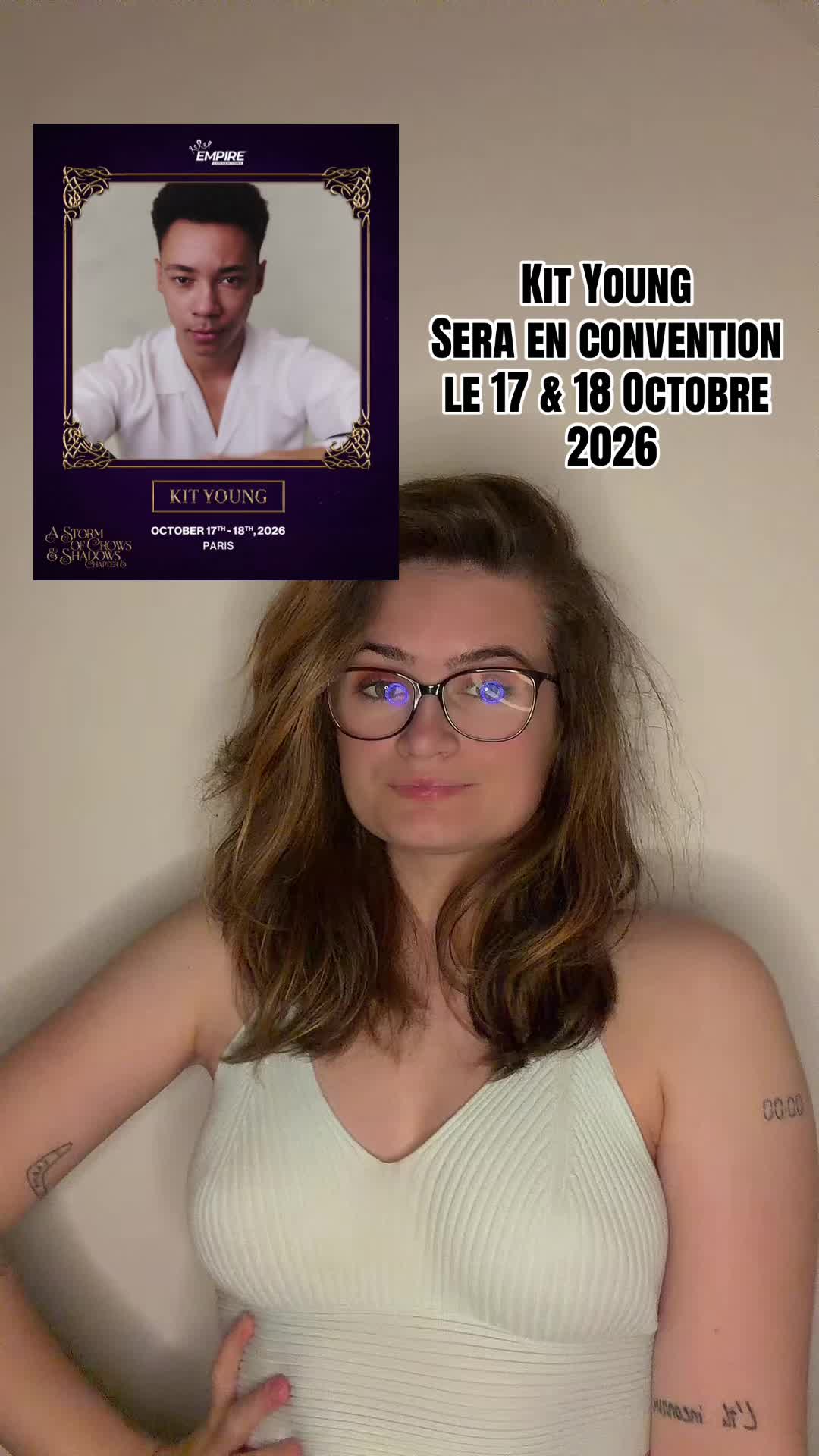 @Ema ✨️
