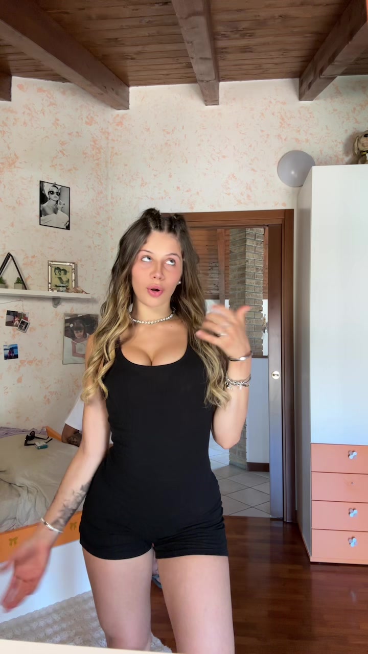 @giuliaafuscaaldoo