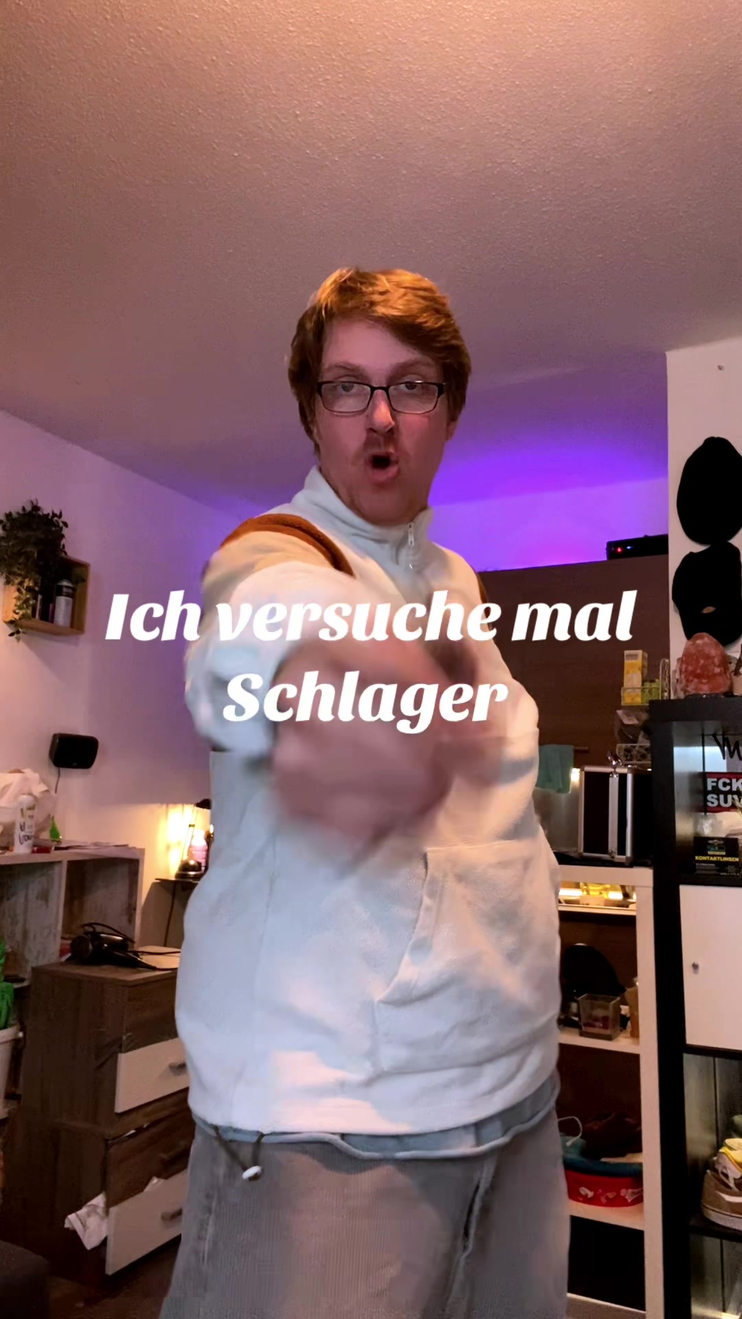 @Udo Eisenberg