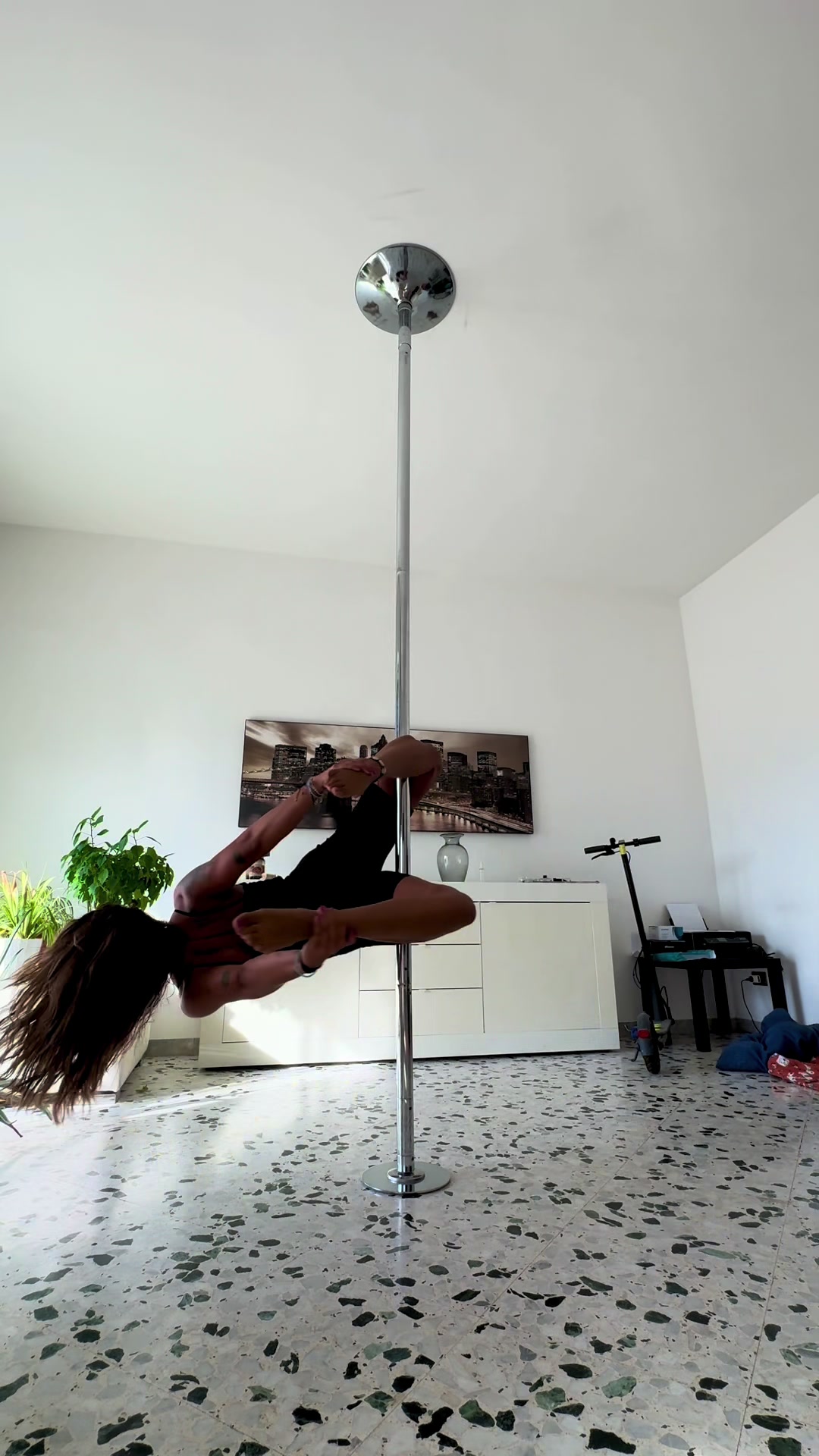 @martinafavia