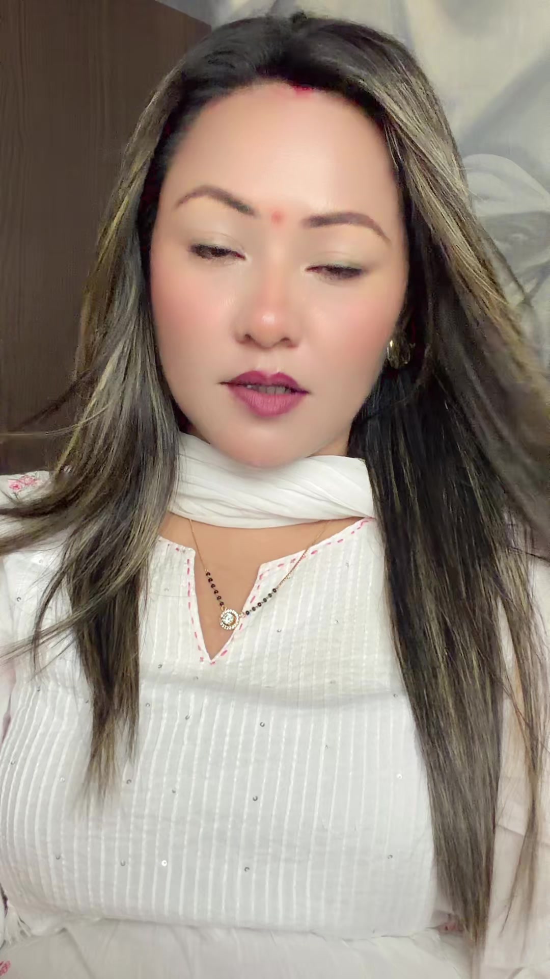 @Tara basnet😘🧿