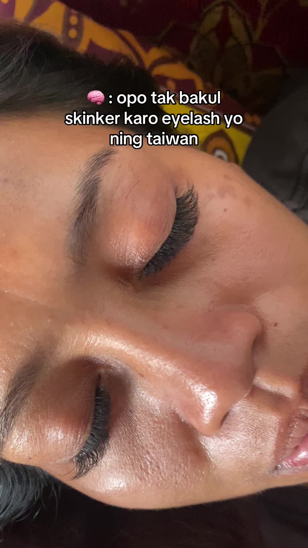 @jovancastore