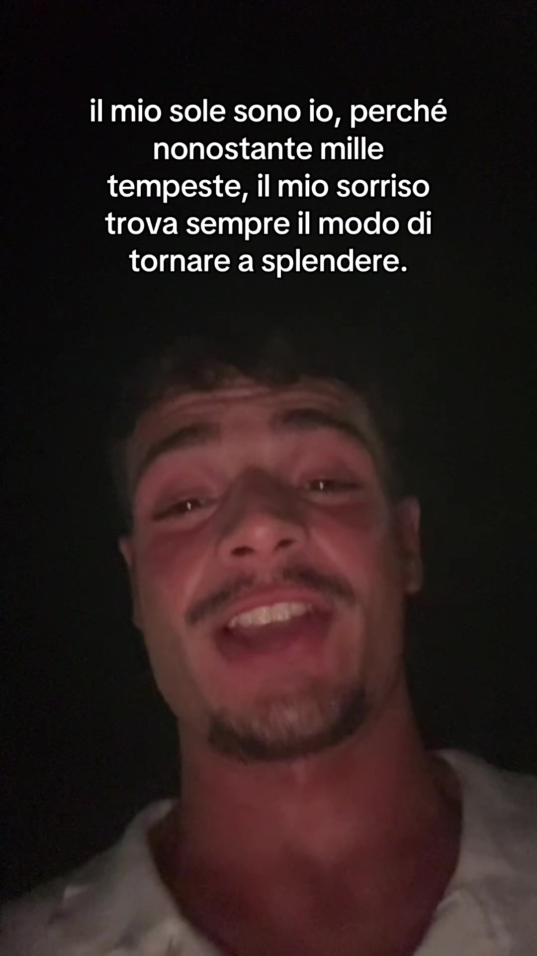 @Kekko.menditto