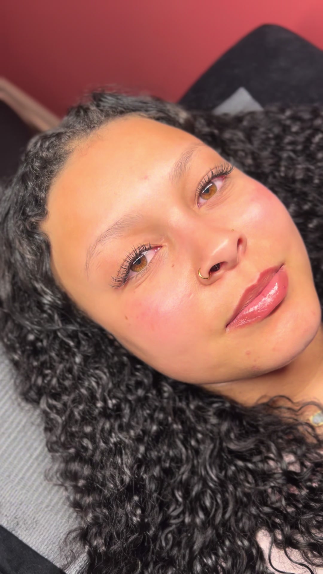 @lashesbyailin