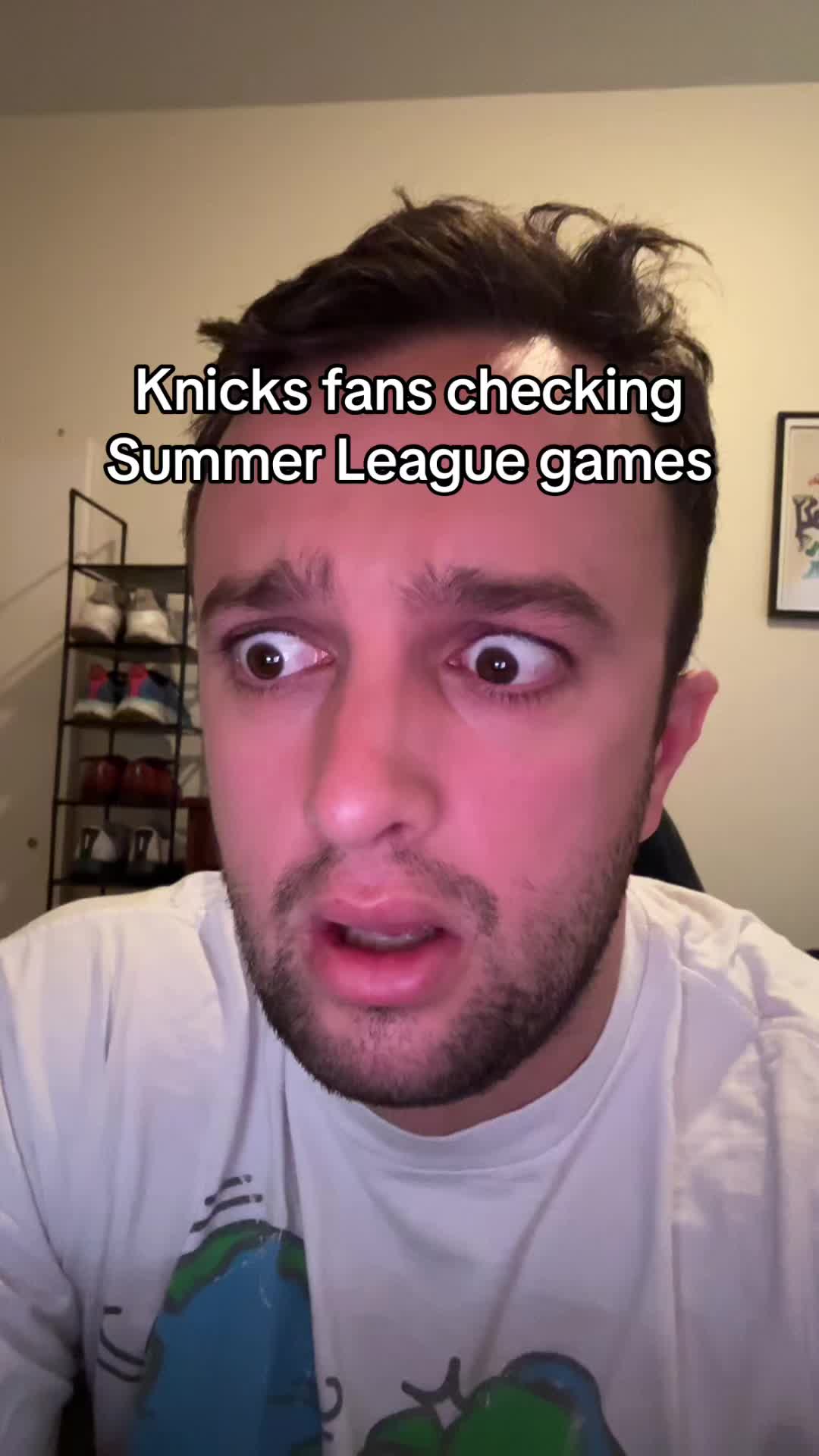 @nbaskitguy