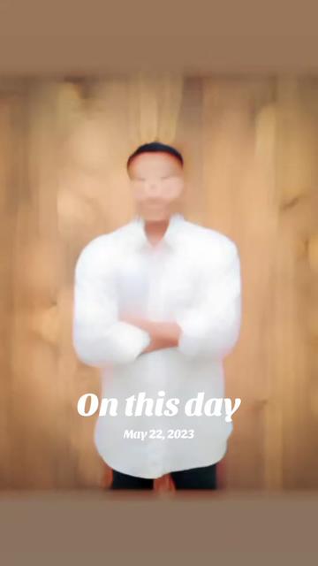 @ABHAY🔥 YADAV👑