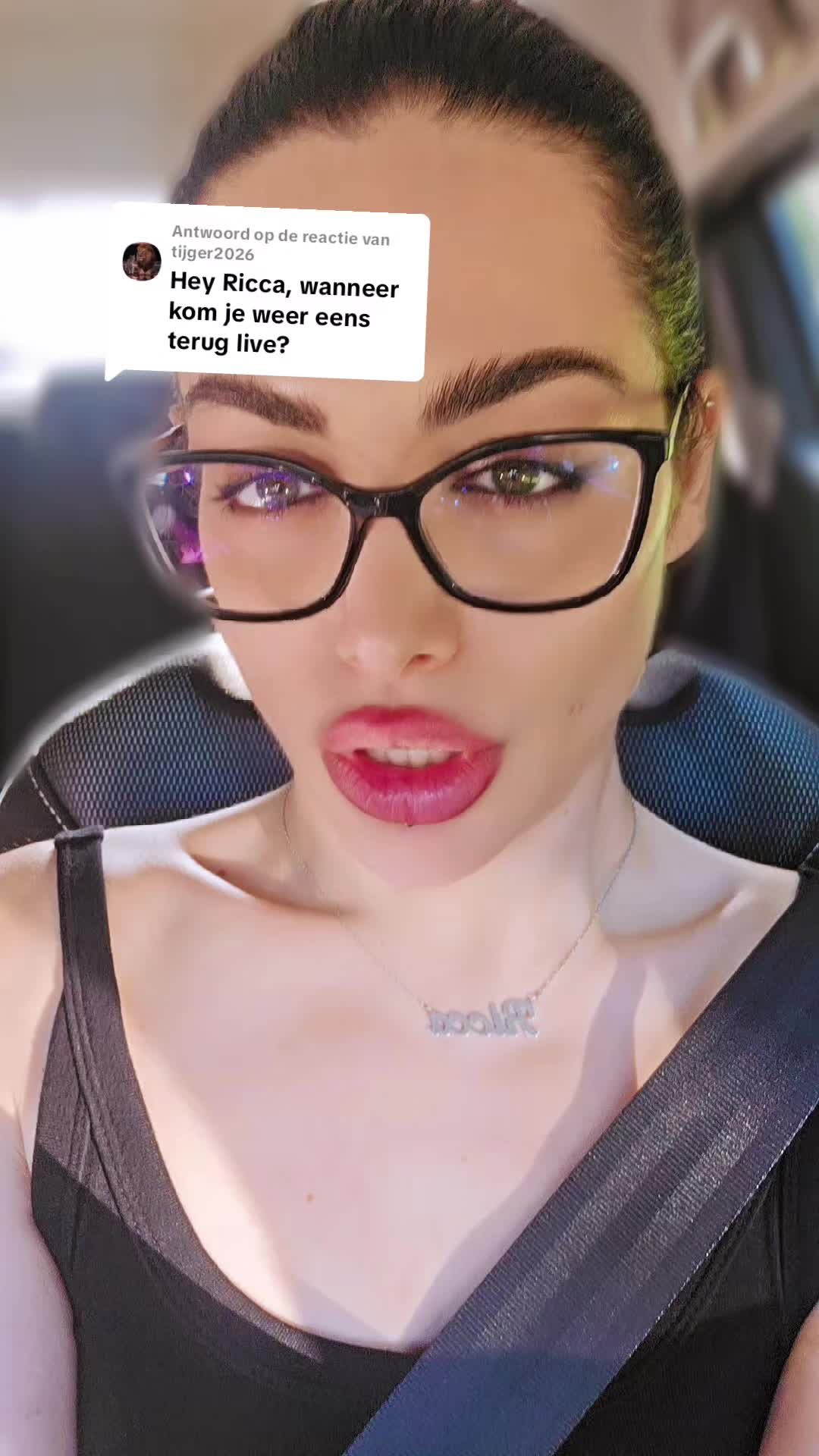 @𝕽𝖎𝖈𝖈𝖆
