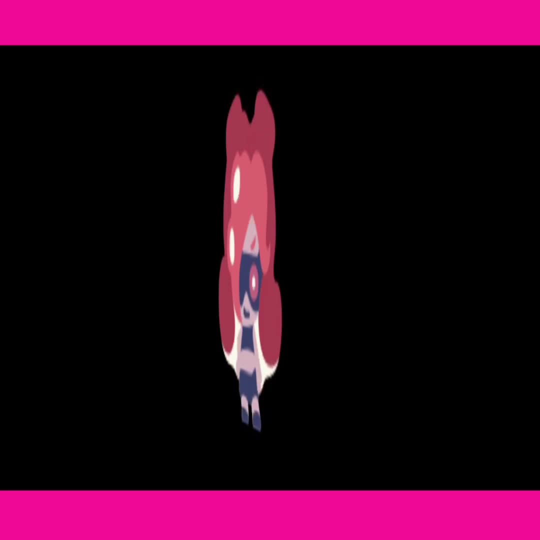 @✩Chud★ | #1 worst splat player