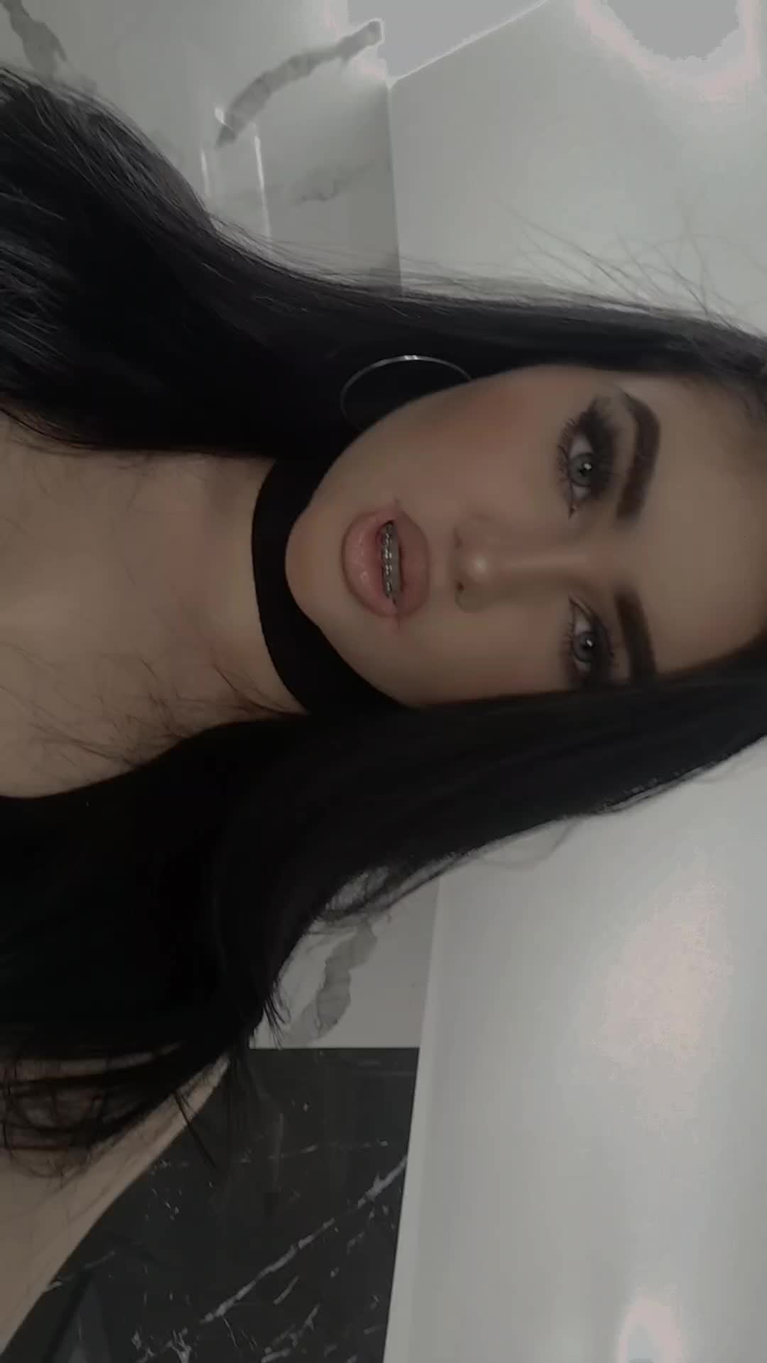 @majkaakrynska
