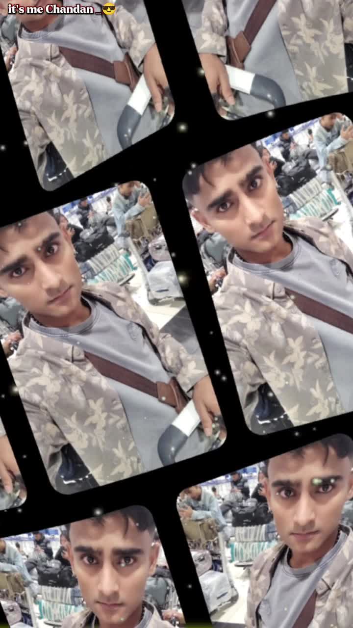 @ram♥️♥️♥️A