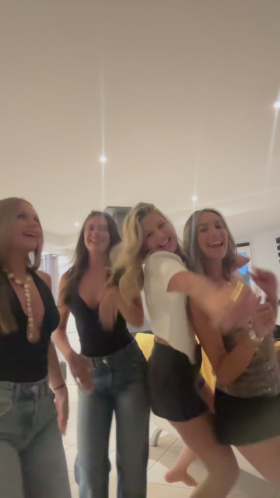 @Lou🌶️🧿🦋🐆