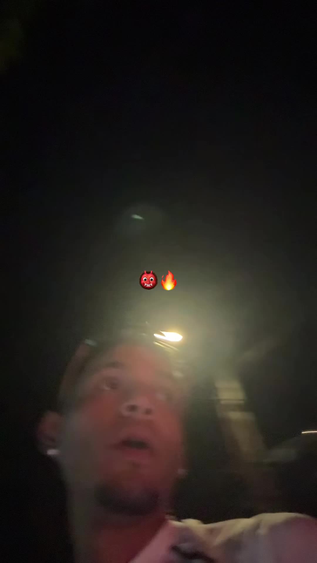 @JSaavedra444