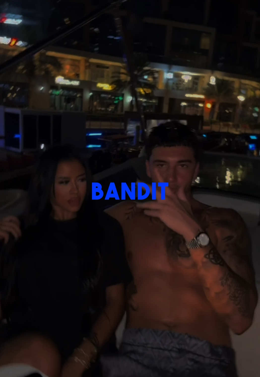 @️