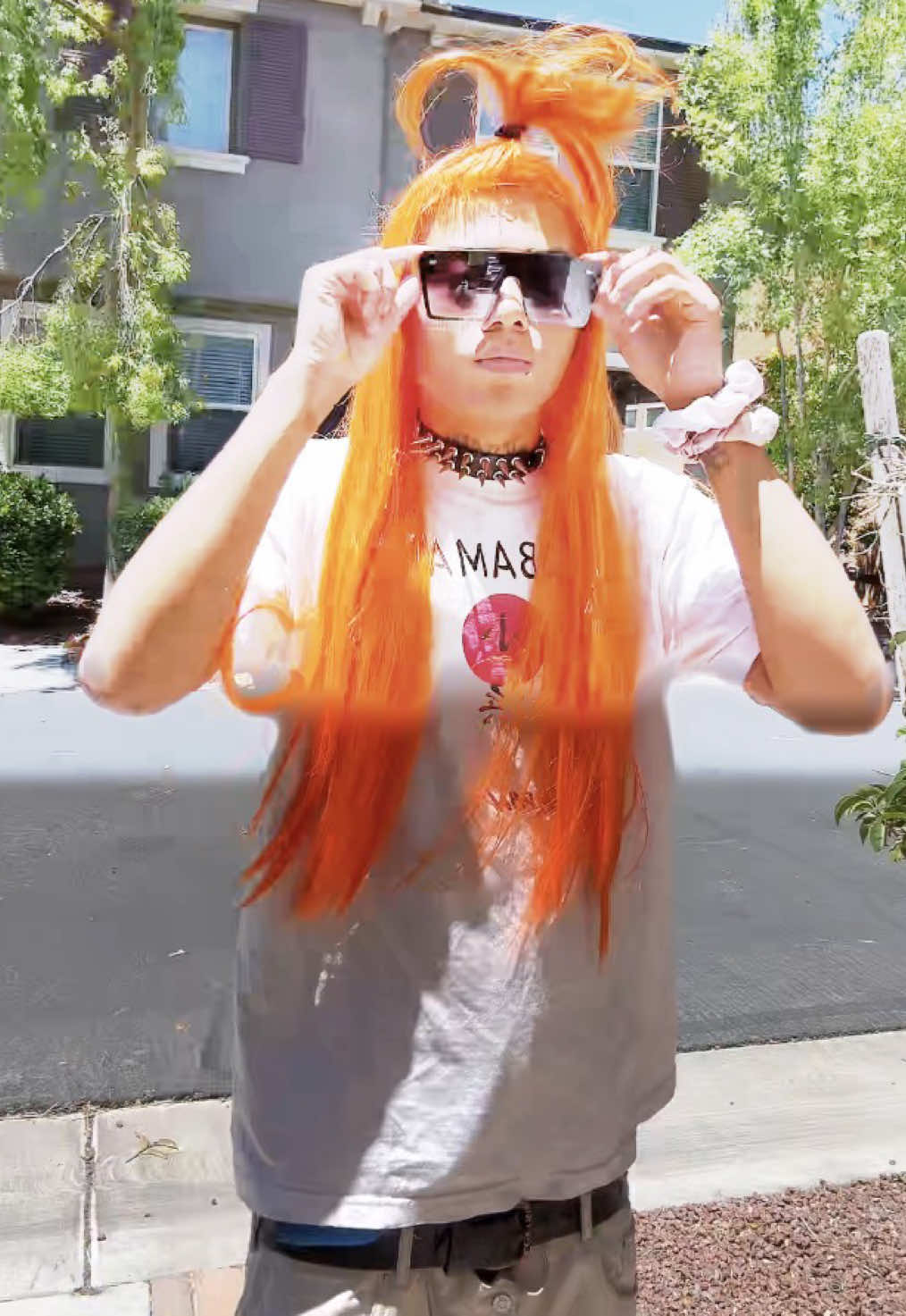 @spikepoison!🧑🏻🎤👩🏿🎤
