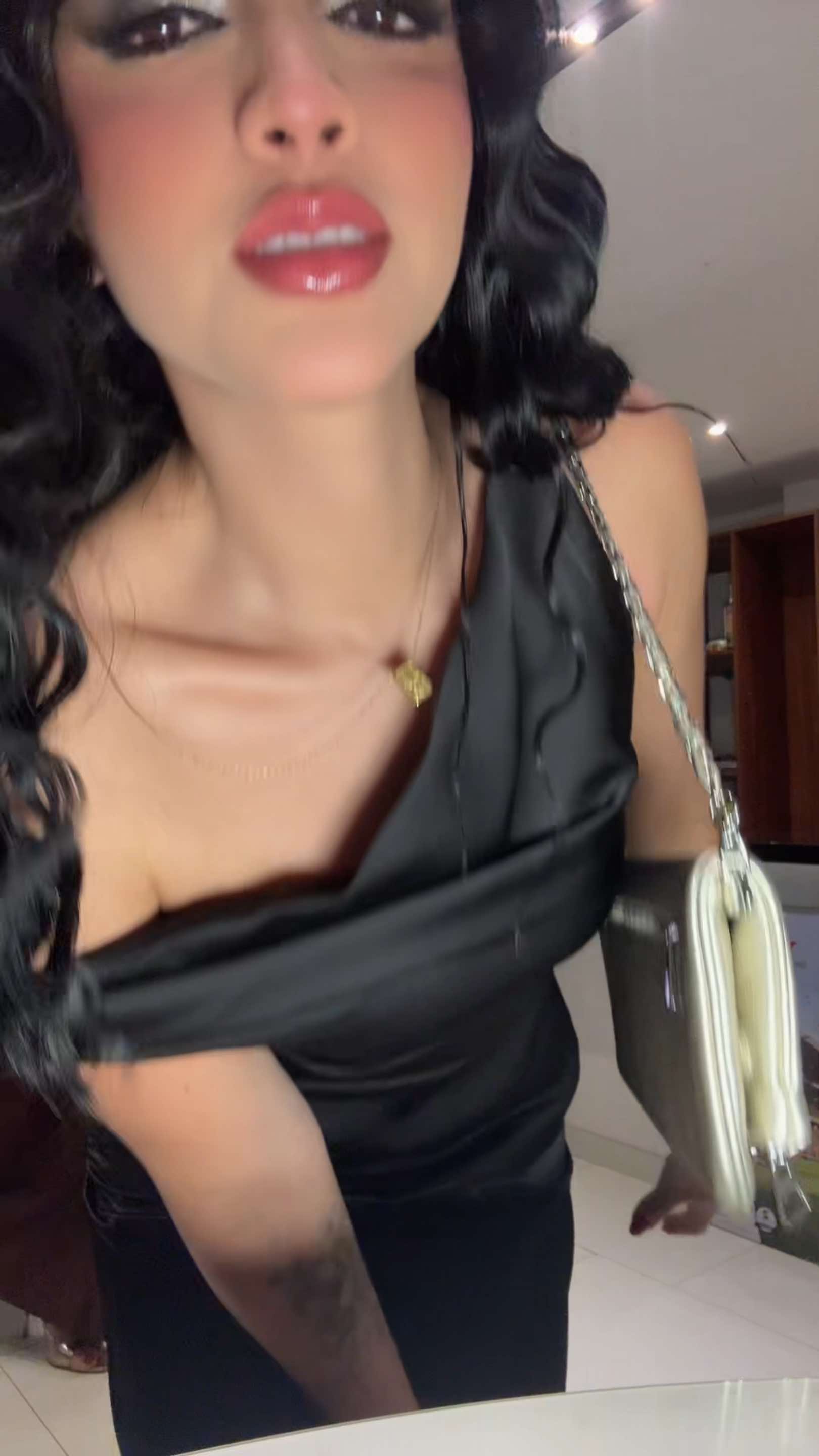 @Daniela