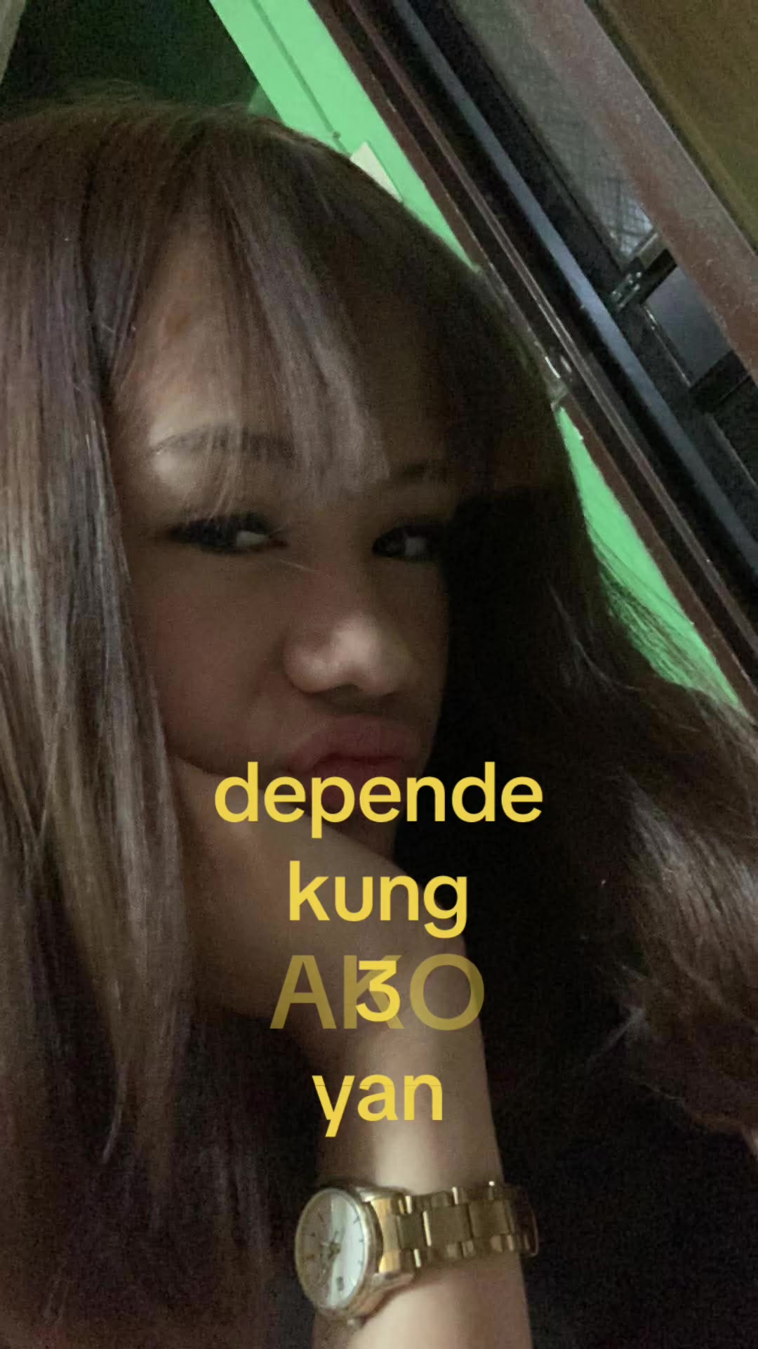 @ishang