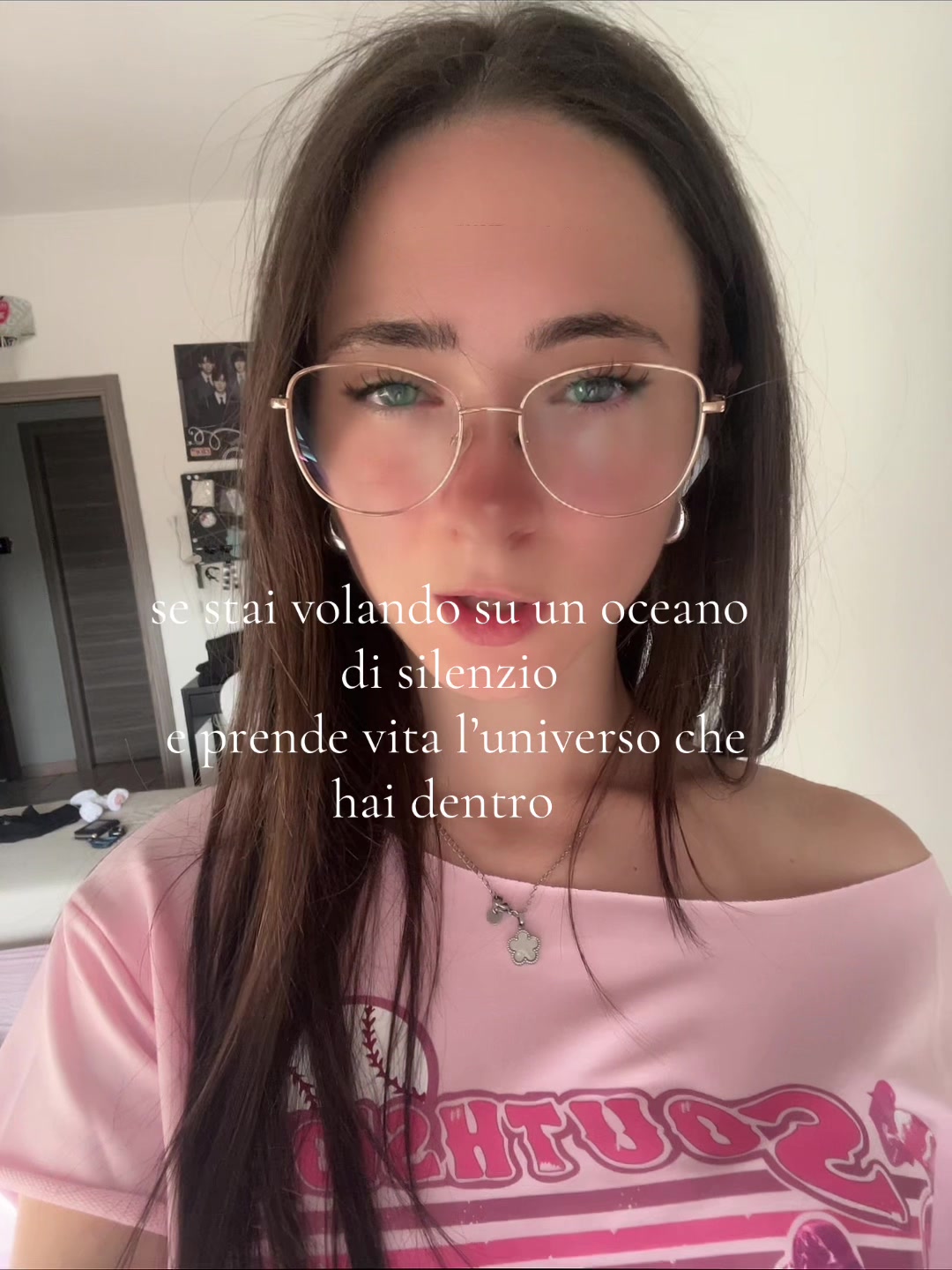 @illidivca