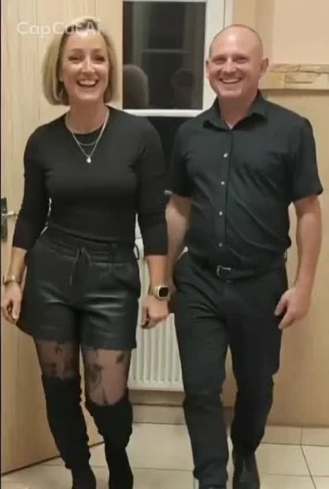 @Marta Wieczorek