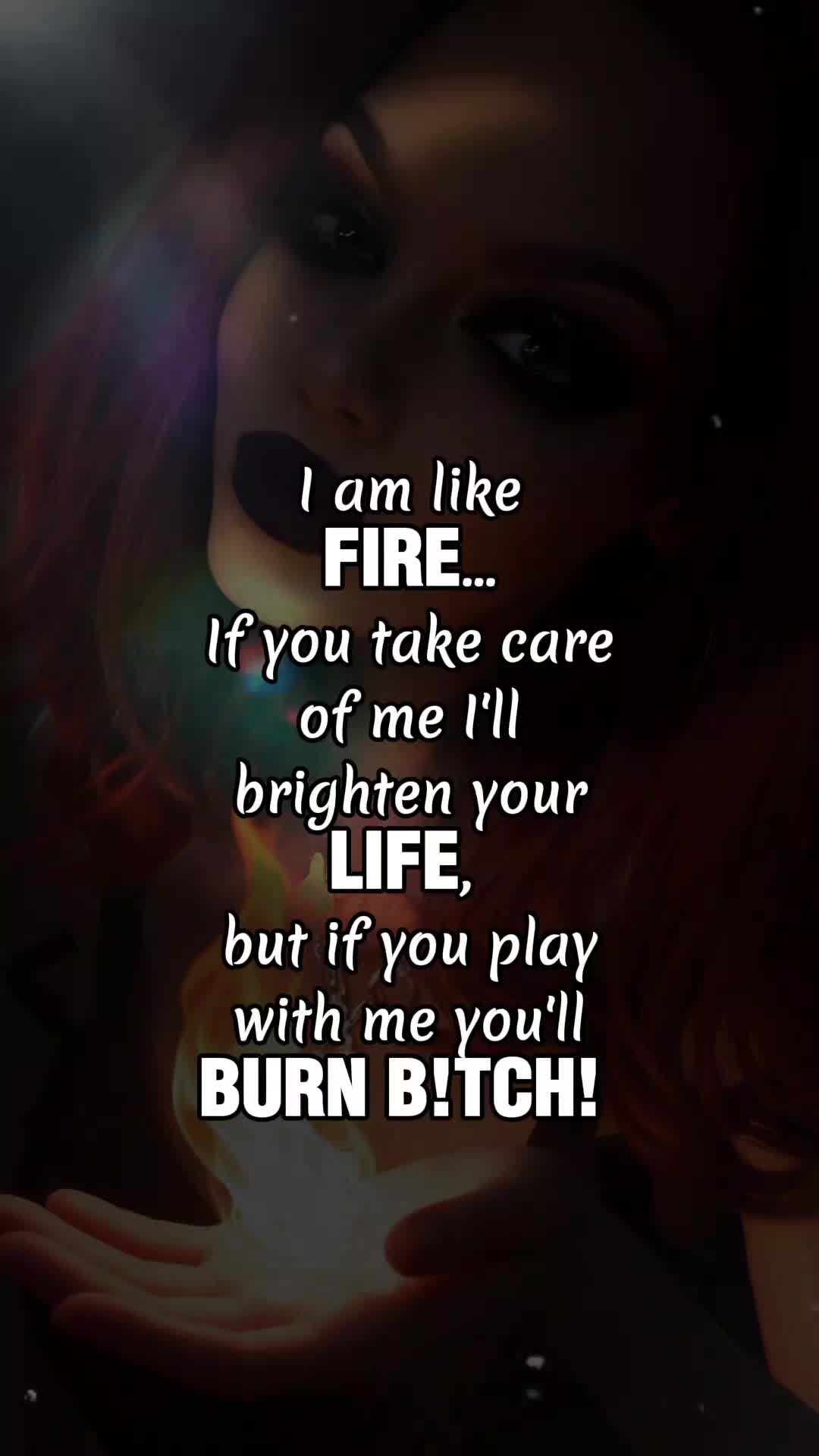 @Kat