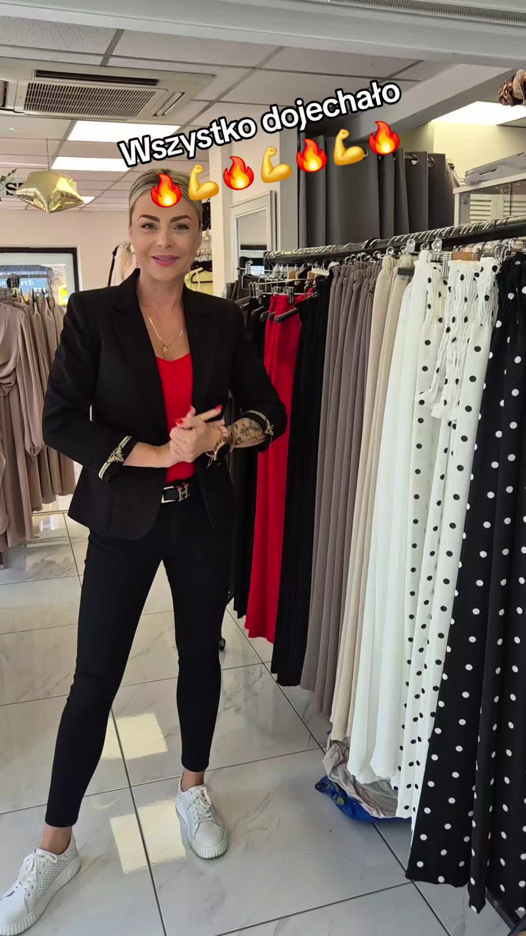 @Boutique Fascination