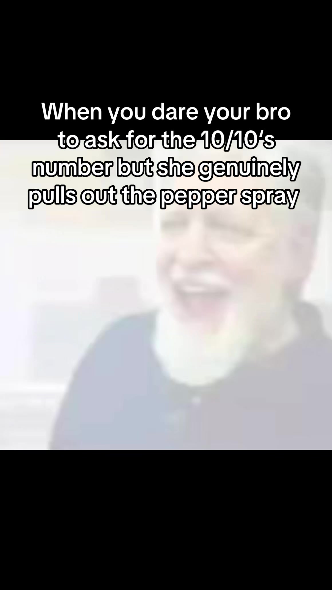 @mixedmemes