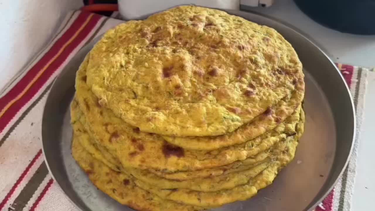 @الشيف عامر