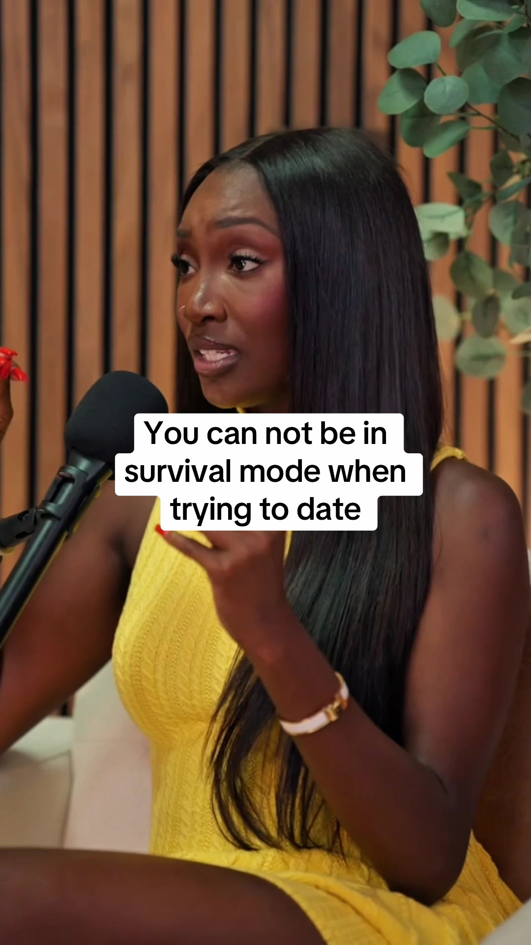 @Just Maya