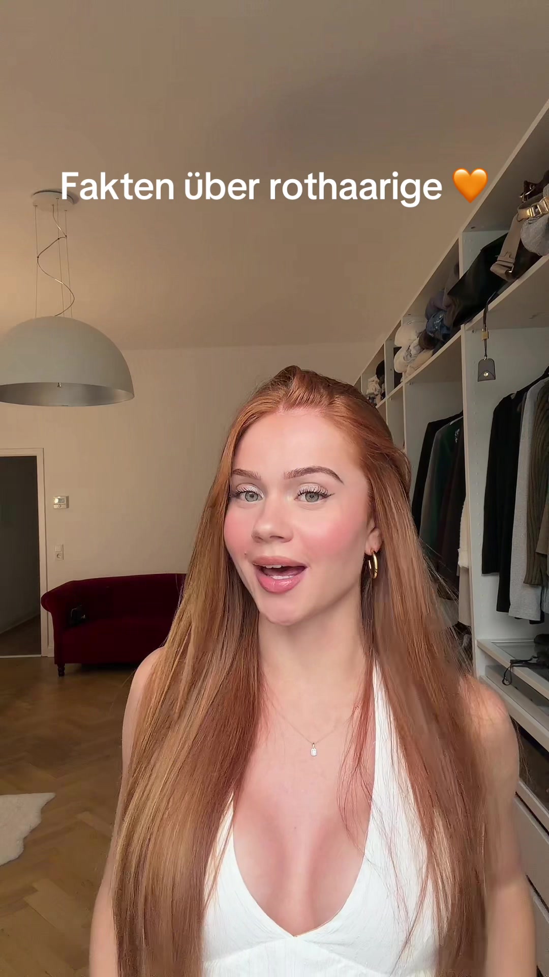 @Lena