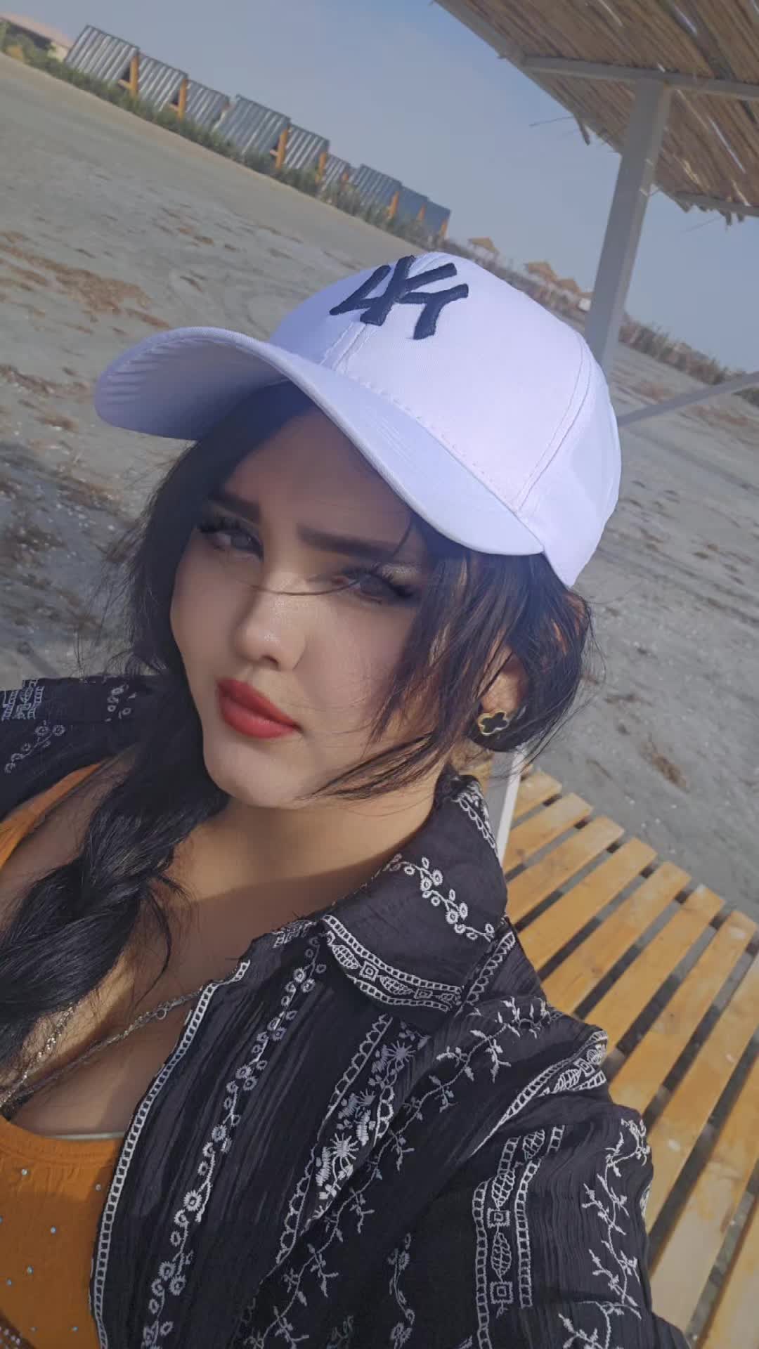 @Dz_Gurjajygy💠