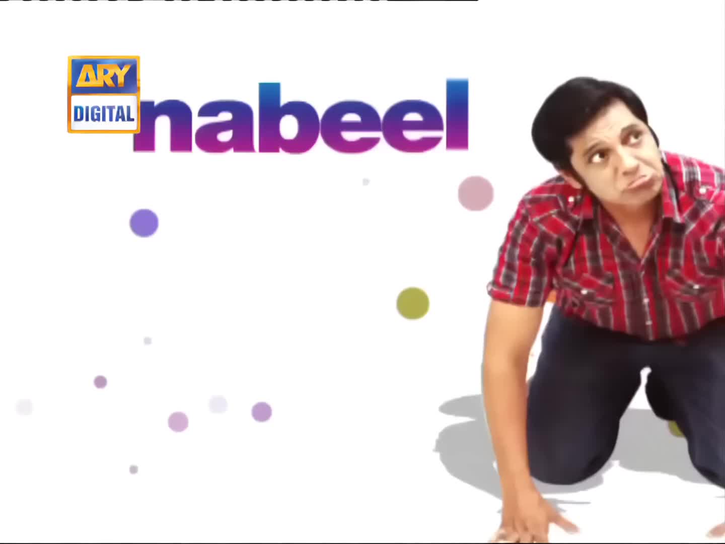 @geneieveshakur