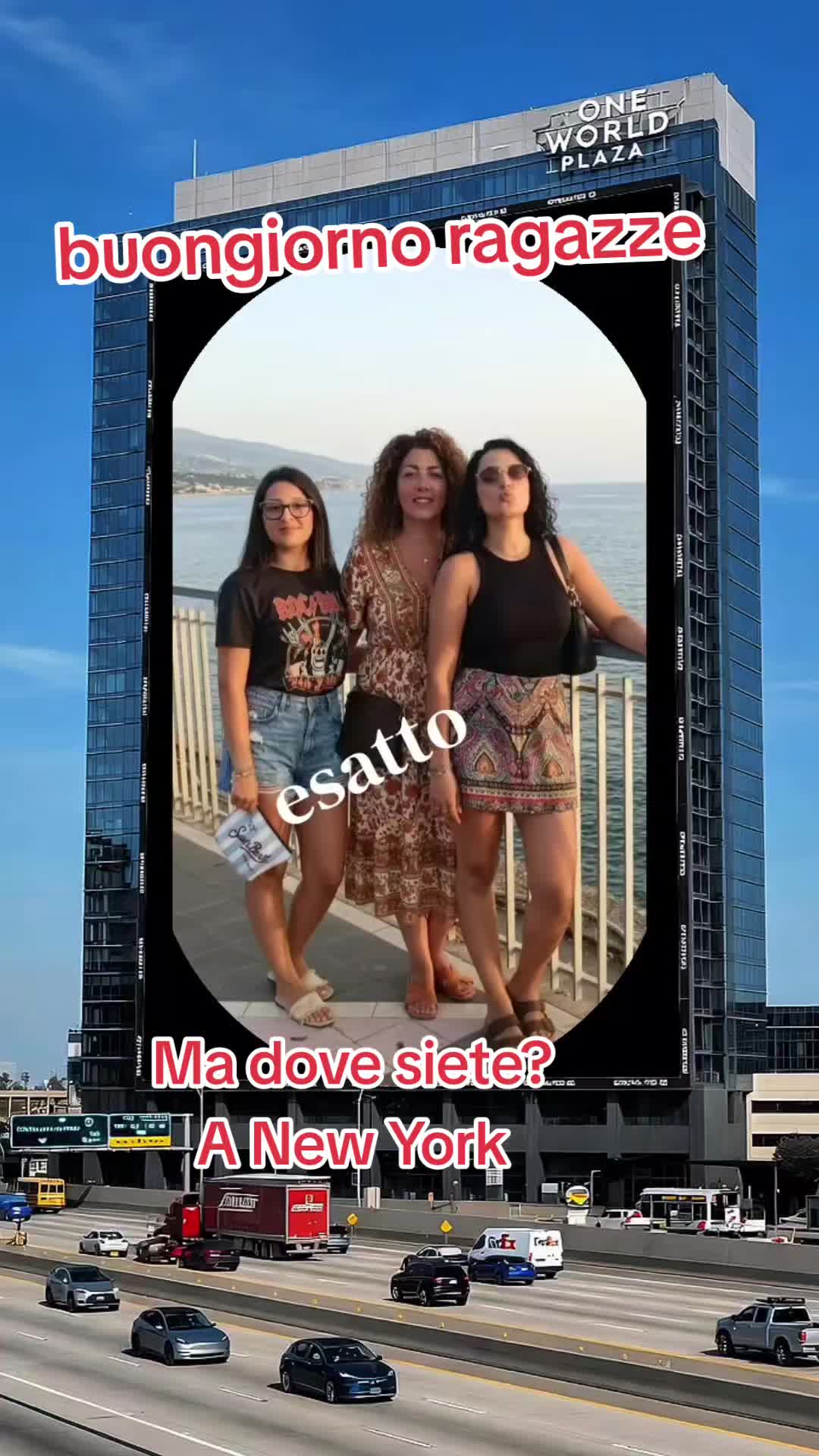 @💞👑espressoCalabria il RIKO👑