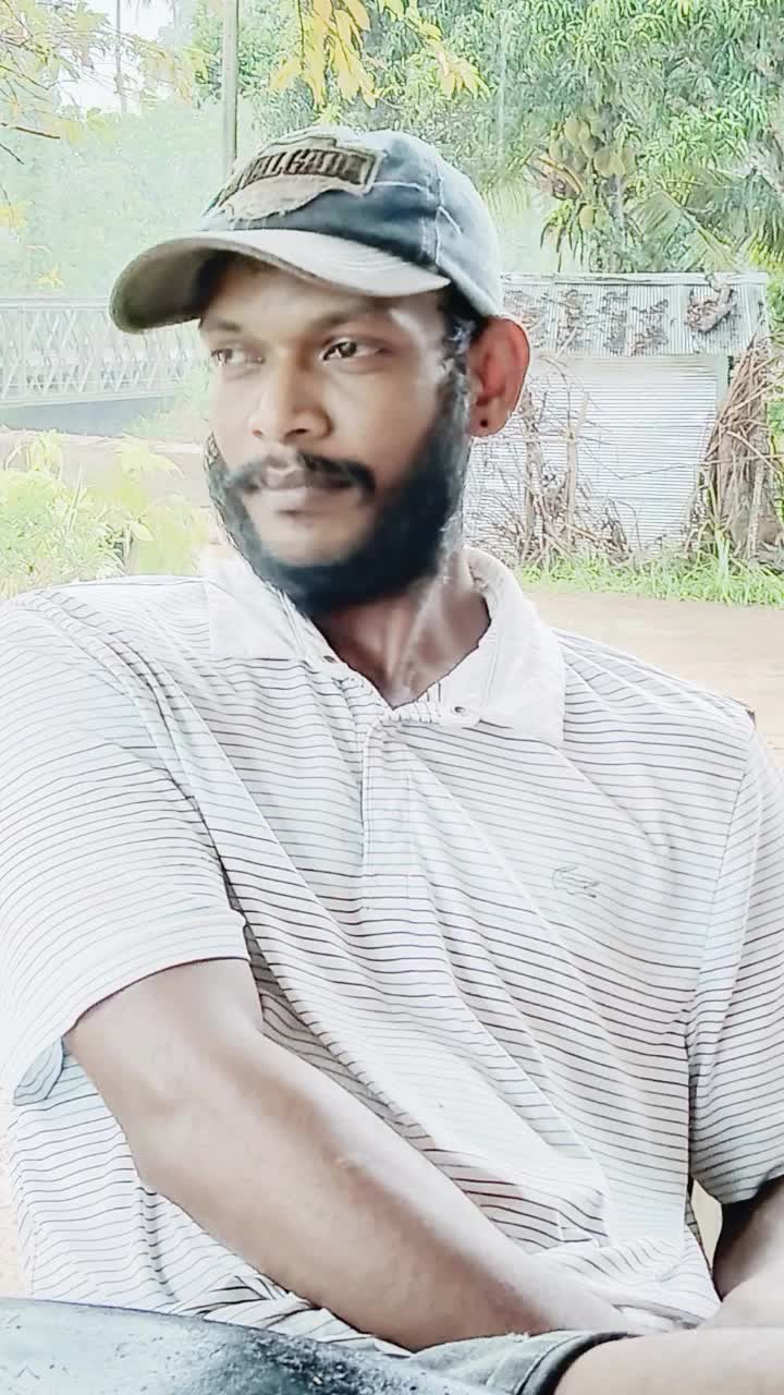@Ishara Madushan