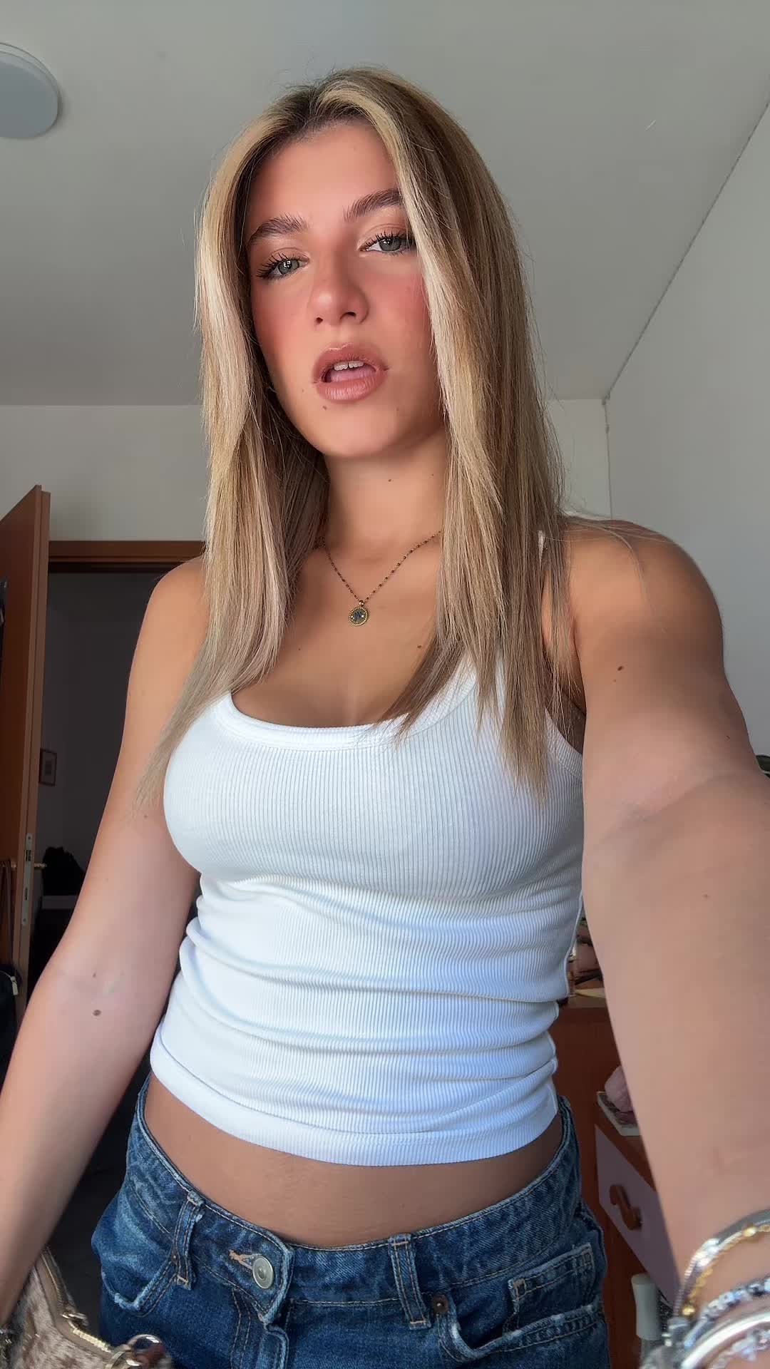 @chiara⧗ ⎊
