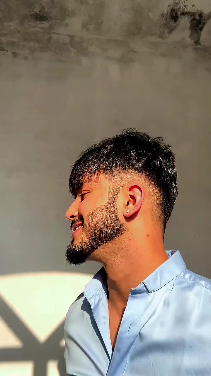 @Rafayel Ahmed Ayash
