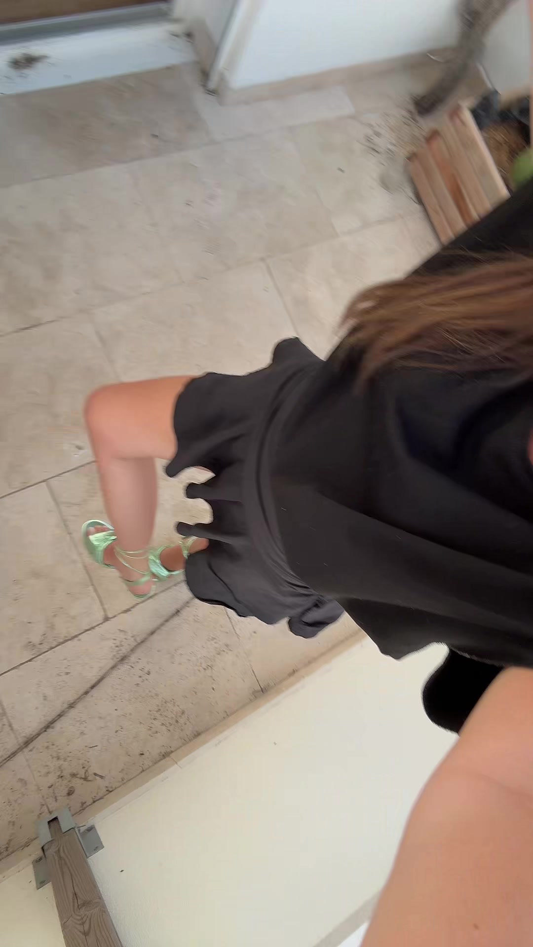 @maely_s16