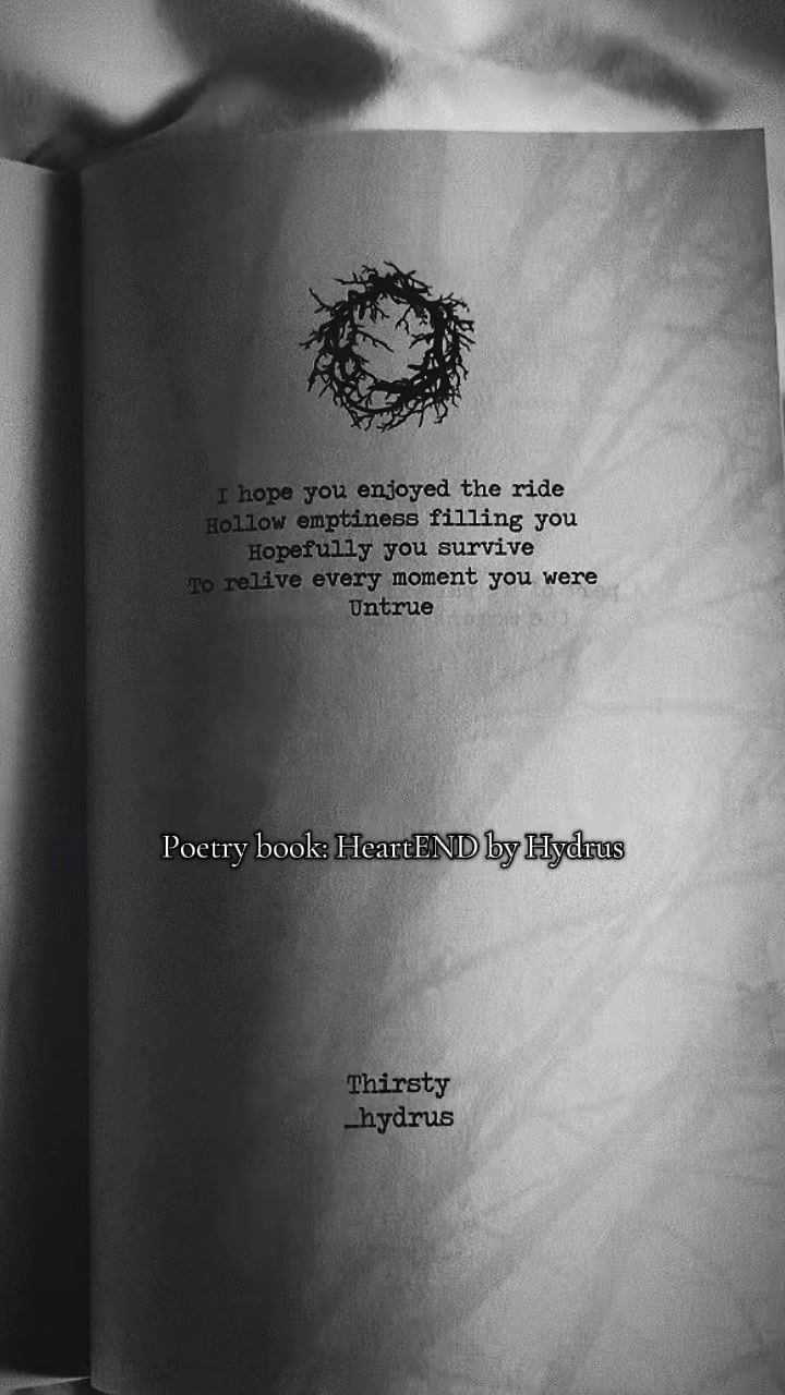 @Inkedeulogy