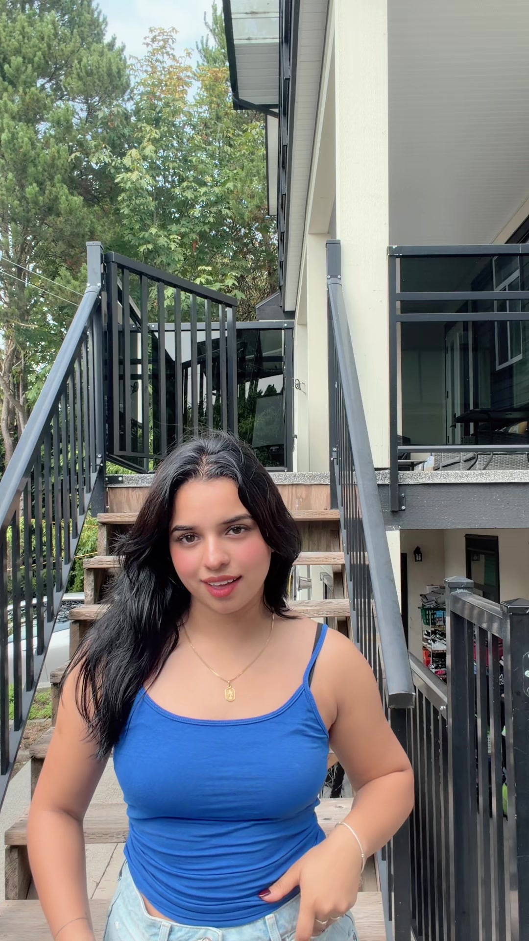 @Geet Gill ❤️🔥