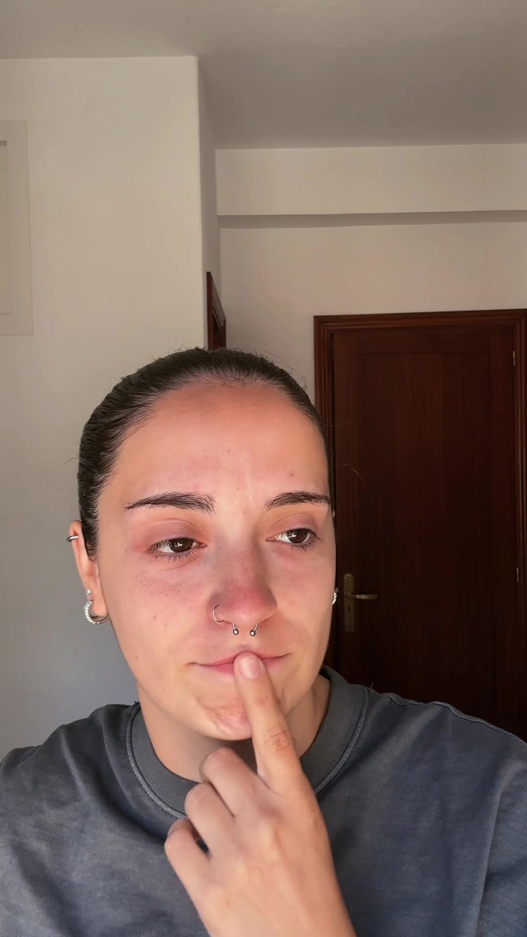 @SanviiXx