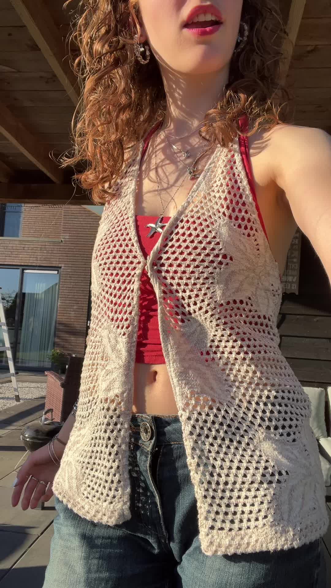 @livaa💋