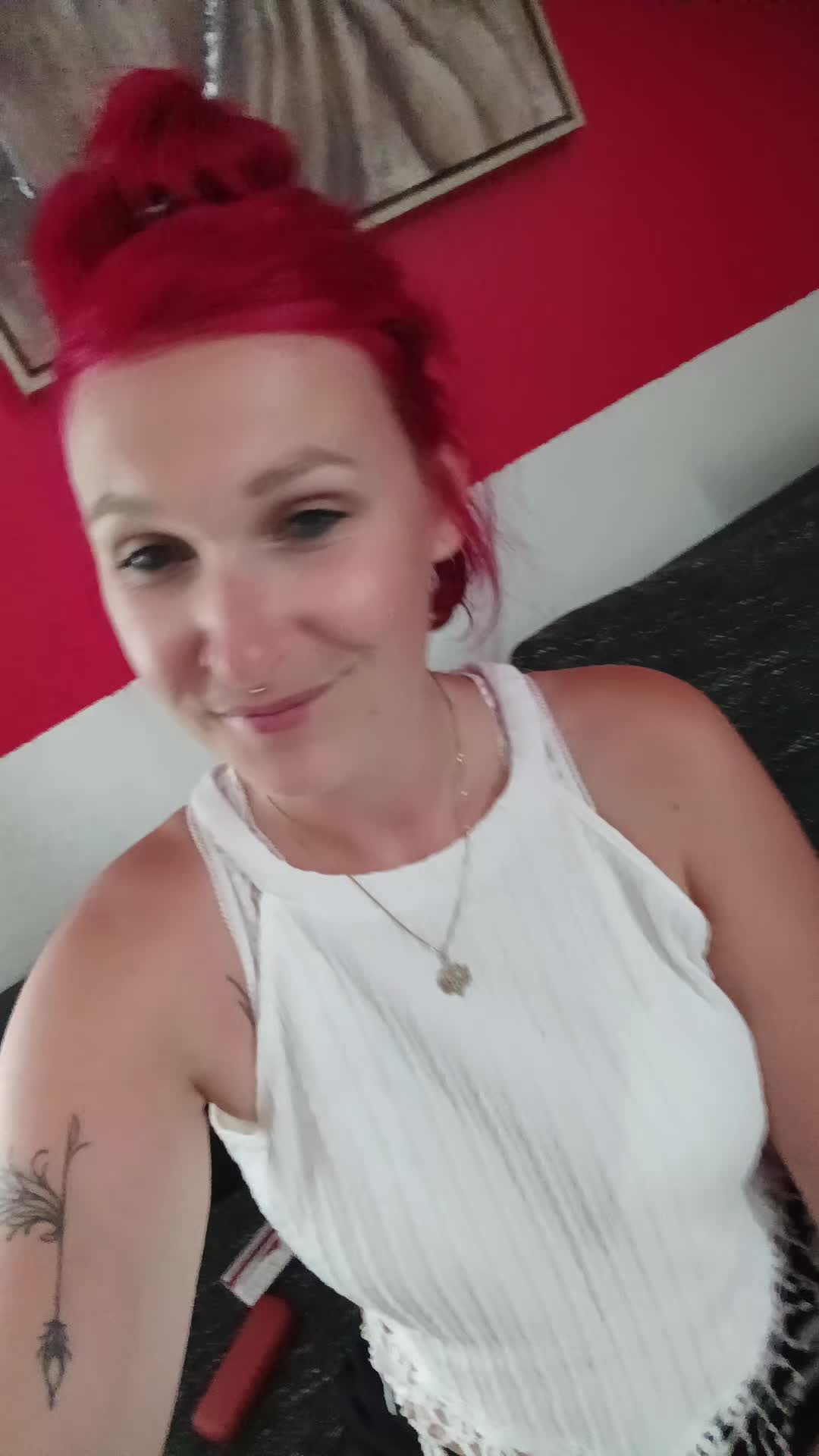 @Jelifilou 😈