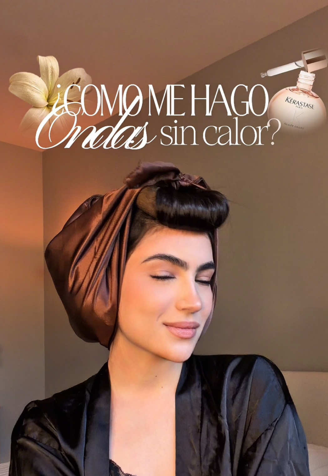 @valentina